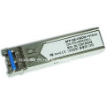 3rd Party SFP-Ge-CWDM-1510nm Fiber Optic Transceiver Compatible with Cisco Switches